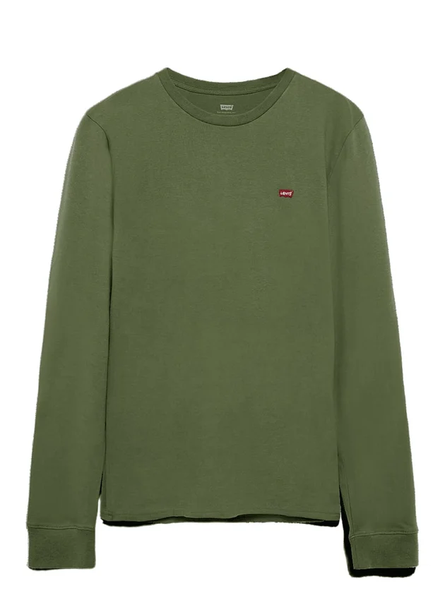 LS Original Tee