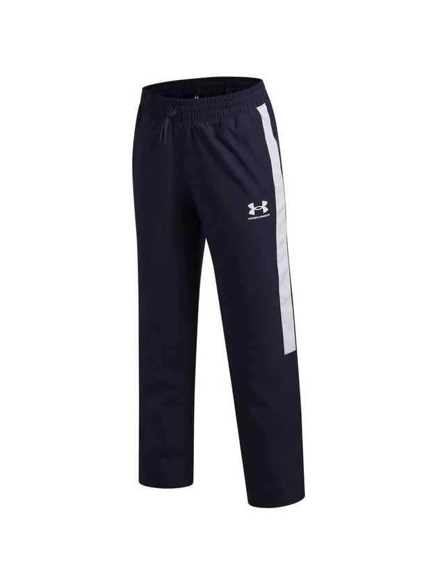 B Rival Wvn Pant