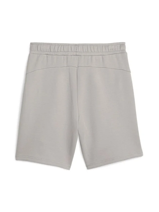 Evostripe 8SHT DK