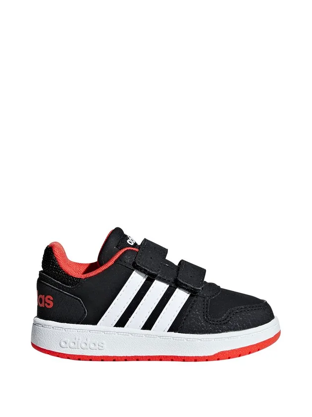Hoops 2.0 CMF I