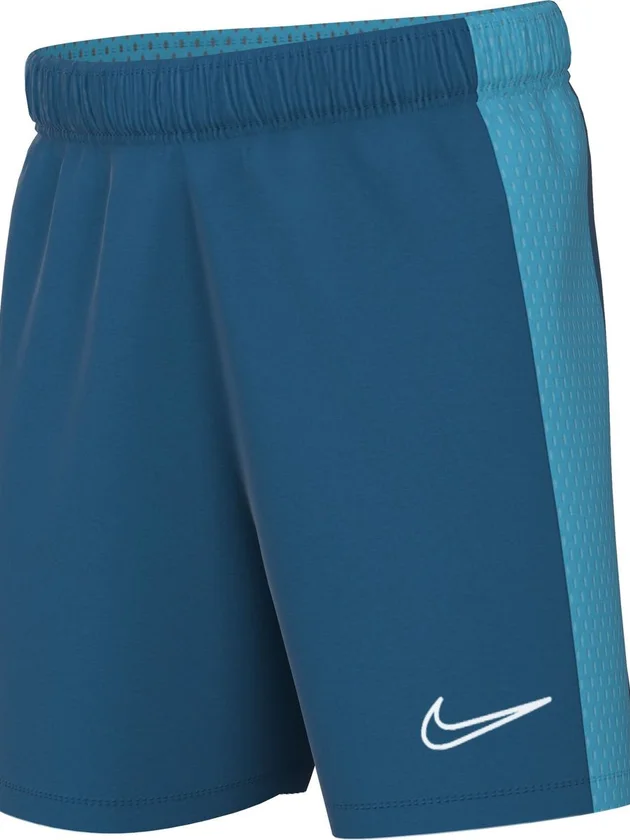 Academy23 Short