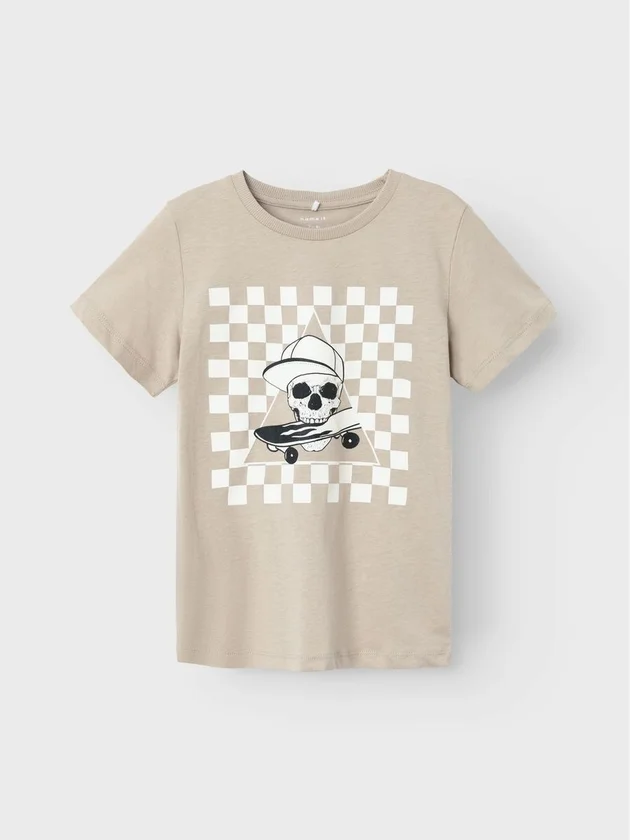Nkmkaluka Ss Top