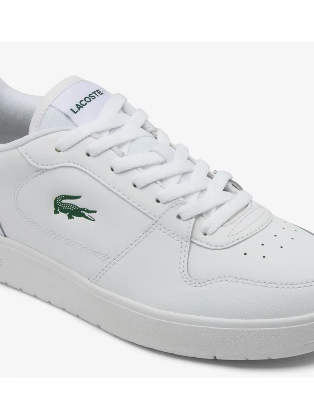 Court Ace 225 1