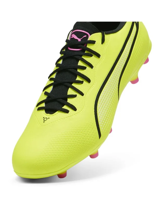 King Pro FG AG