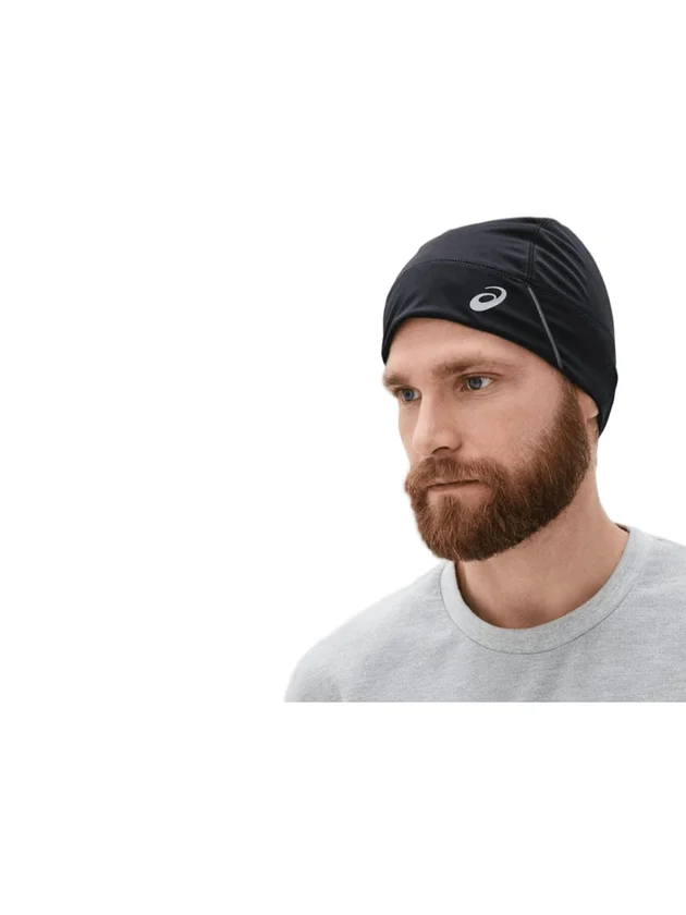 Thermal Beanie