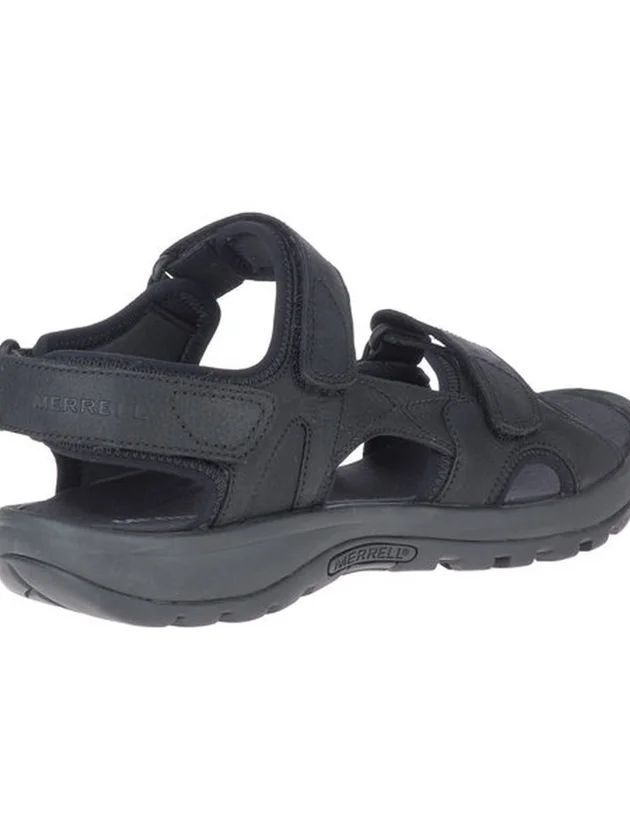 Sandspur 2 Convert