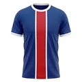 PSG