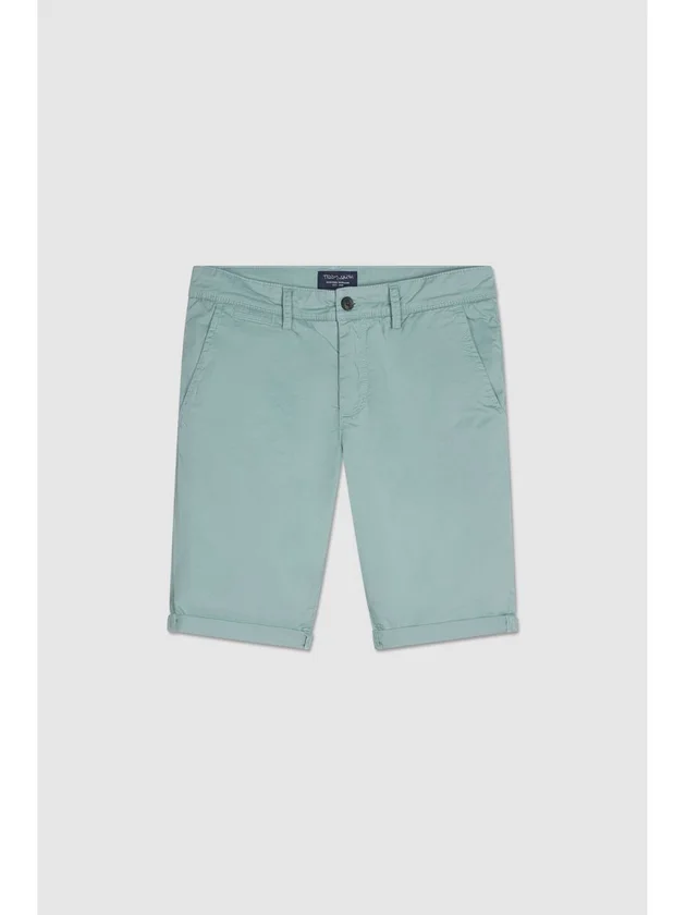 Short Chino