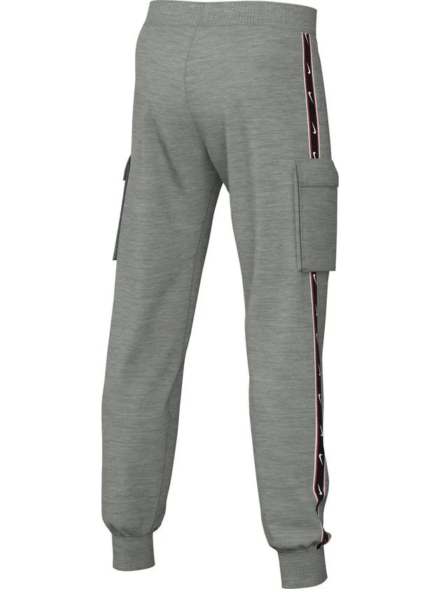 Repeat Sw Flc Cargo Pant