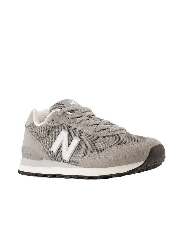 WL515V3