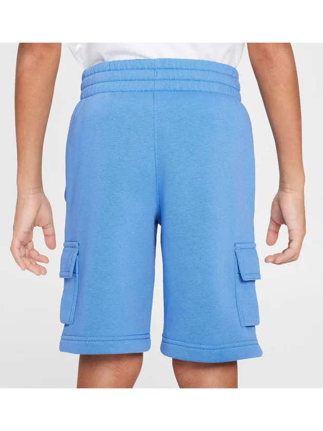 Cargo Short BB