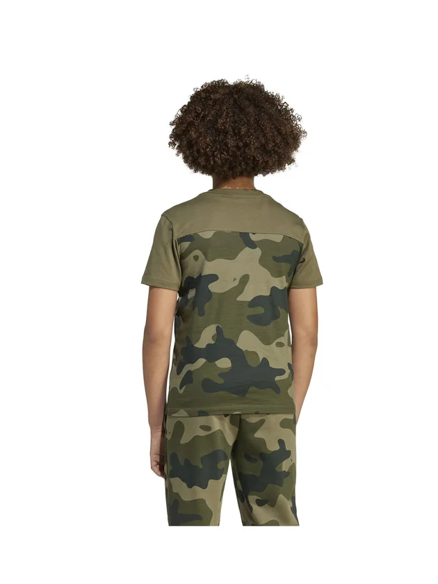 Camo T