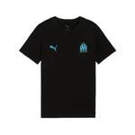 PUMA BLACK-BLEU AZUR
