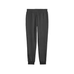 DARK GRAY HEATHER