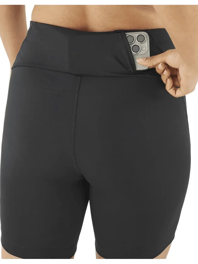 Shkout C Shrt Tights 6''