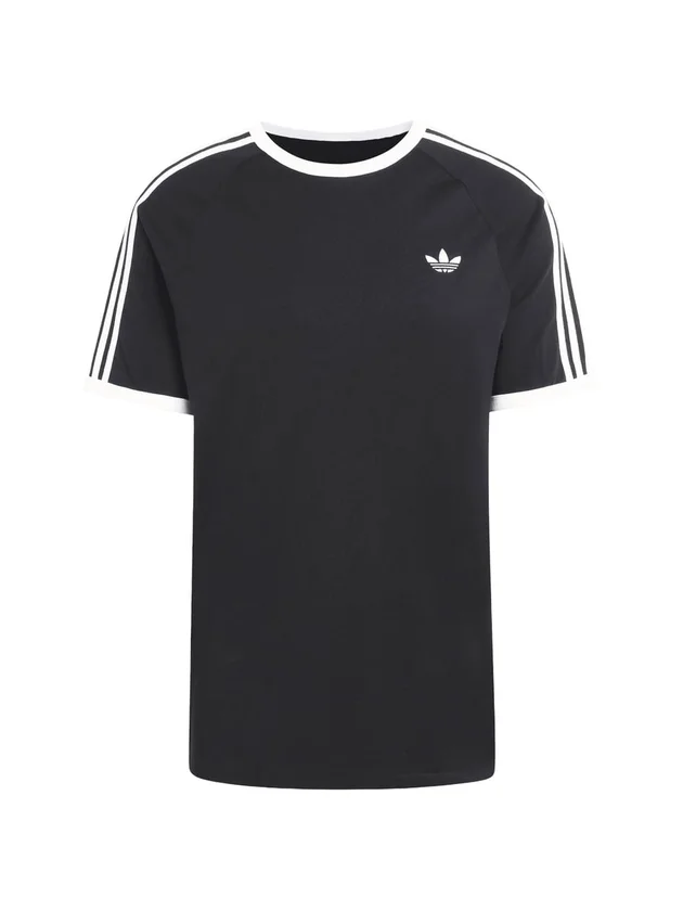 3S Tee