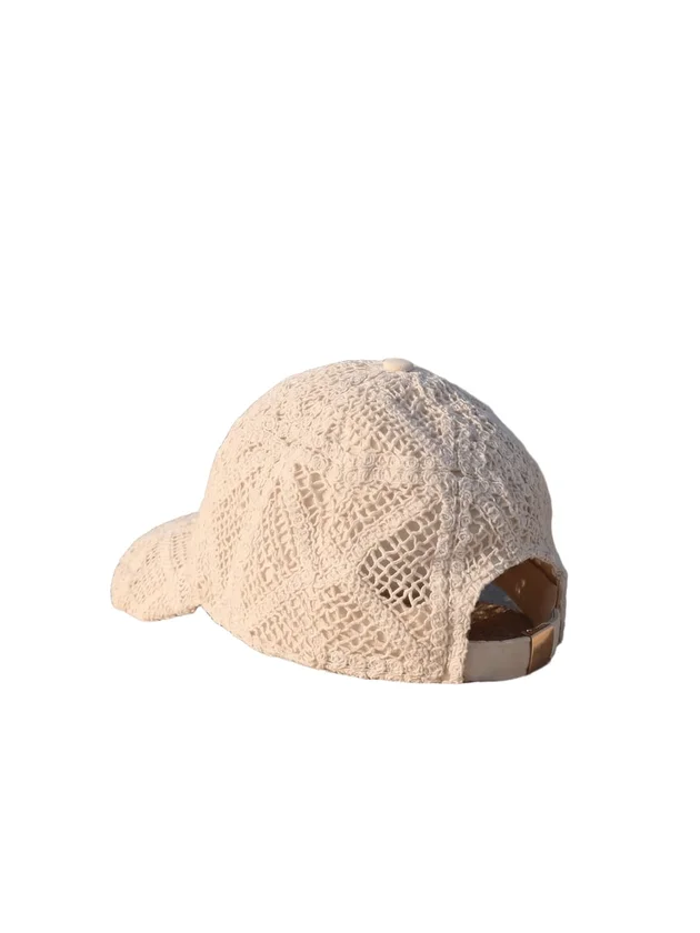 Pckarta Hat Bundle
