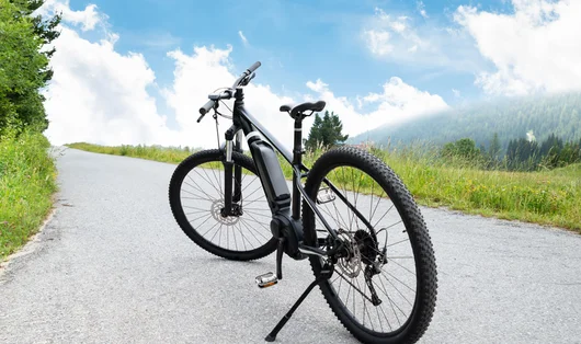 Comment choisir son vélo électrique ?