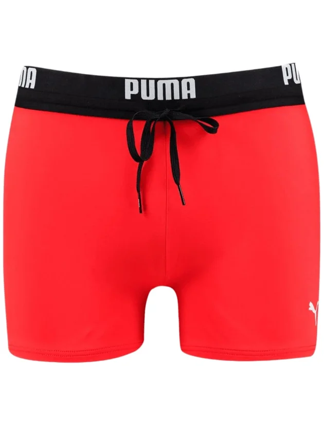 Logo Trunks 1P