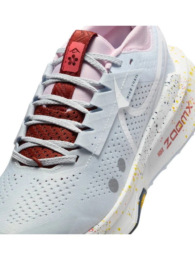 ZoomX Zegama Trail 2