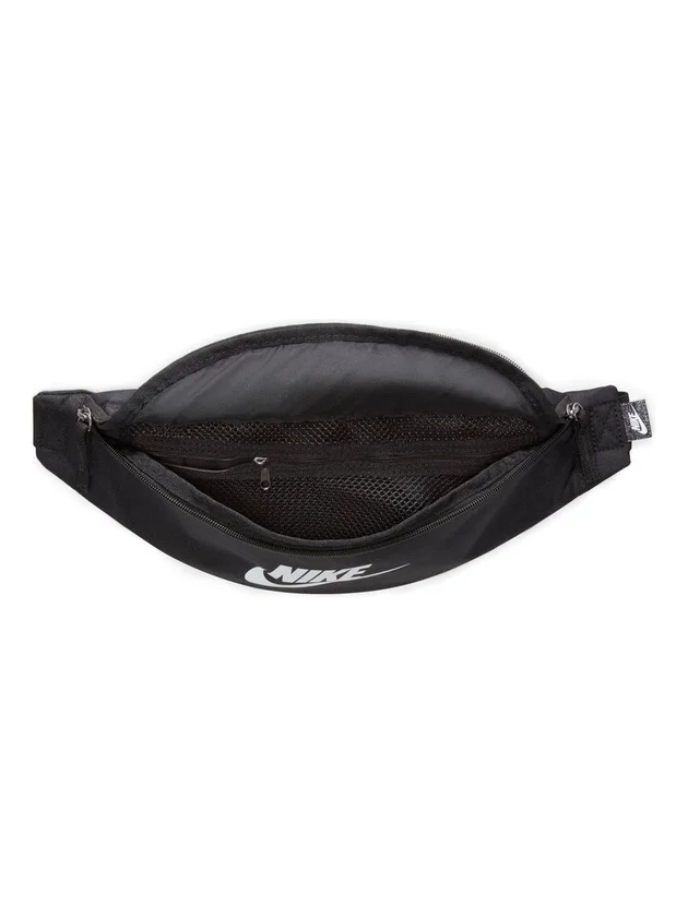 Heritage Waistpack
