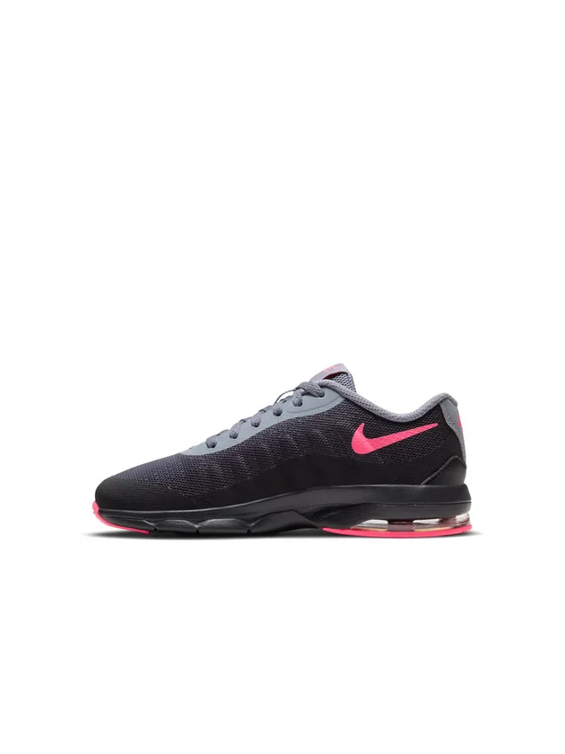 Air Max Invigor