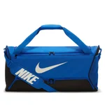 HYPER ROYAL/BLACK/CITRON TINT
