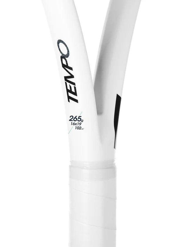 Tempo V2 265 G1