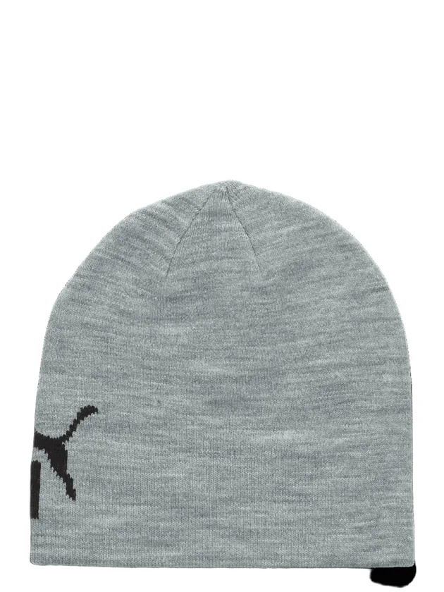 Ess Mid Crown Cuffless Beanie