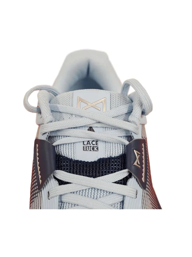 Metcon 10