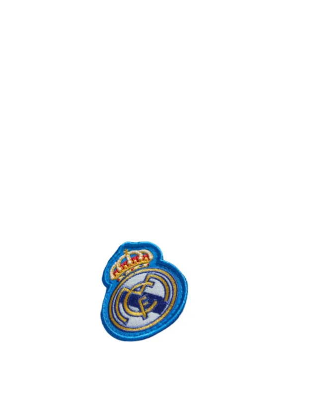 Real Icon TP