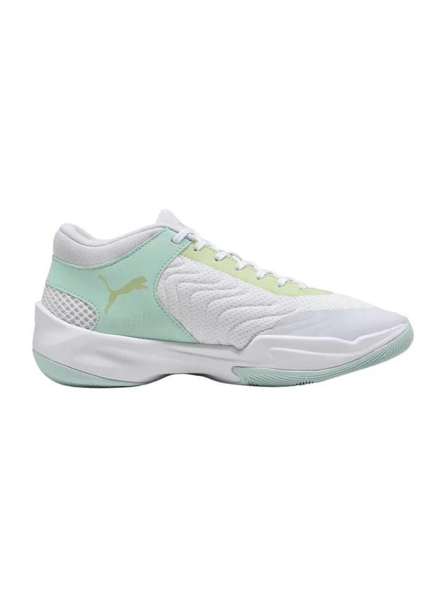 Court Pro 2