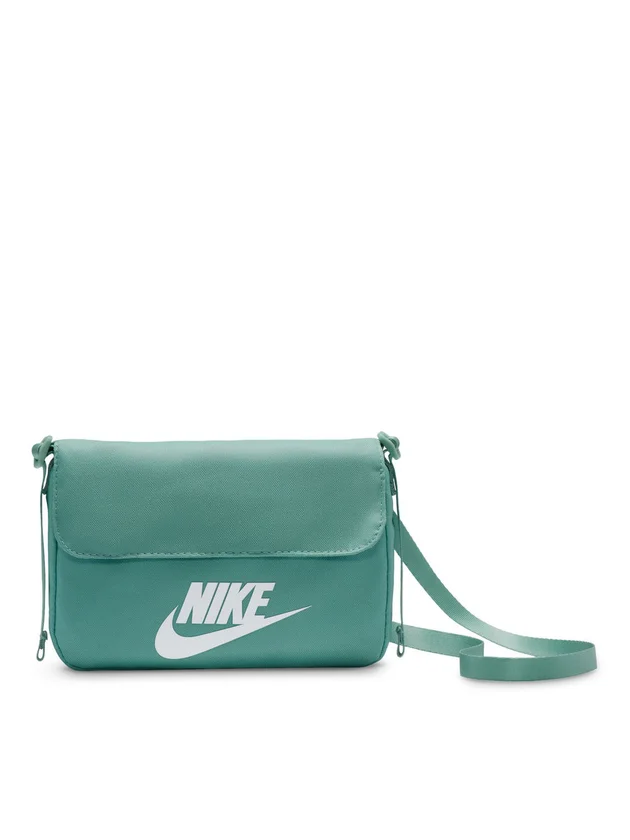 Futura 365 Crossbody