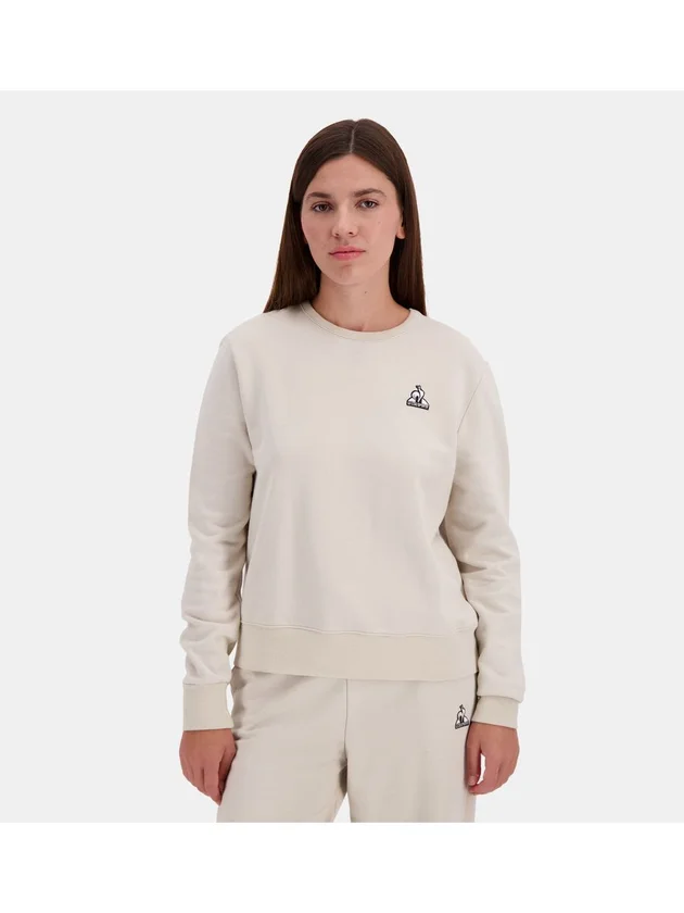 Contemporain SP Crew Sweat N1