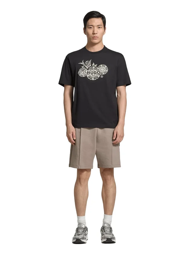 Dimacshort