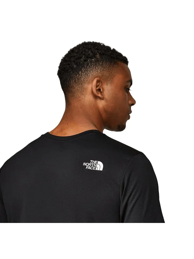 24/7 S S Tee Reg