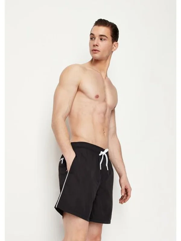 Leisure Swimsuits