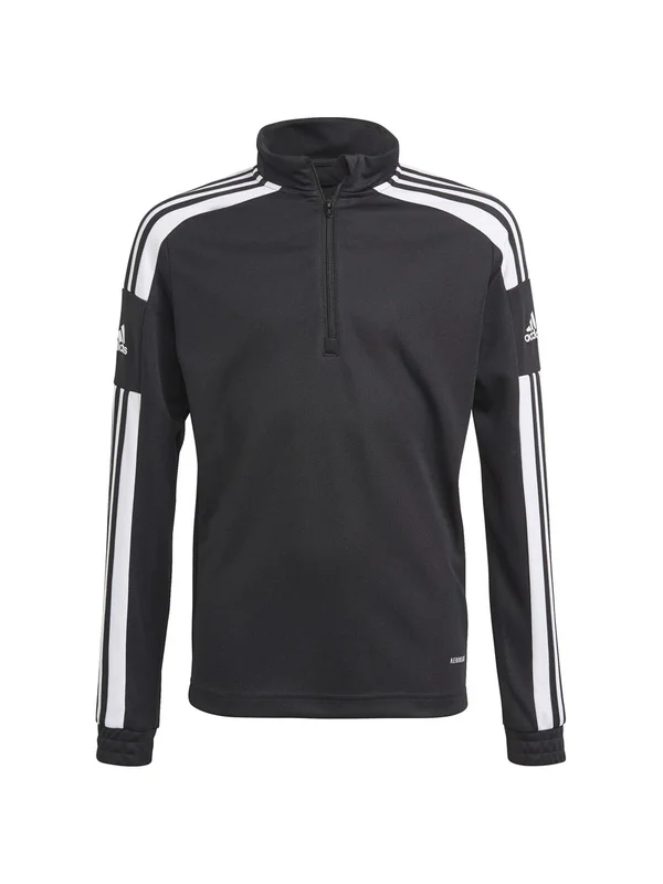 Sq21 Tr Top