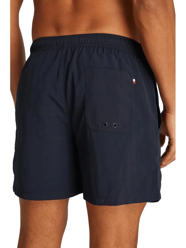 Medium Drawstring