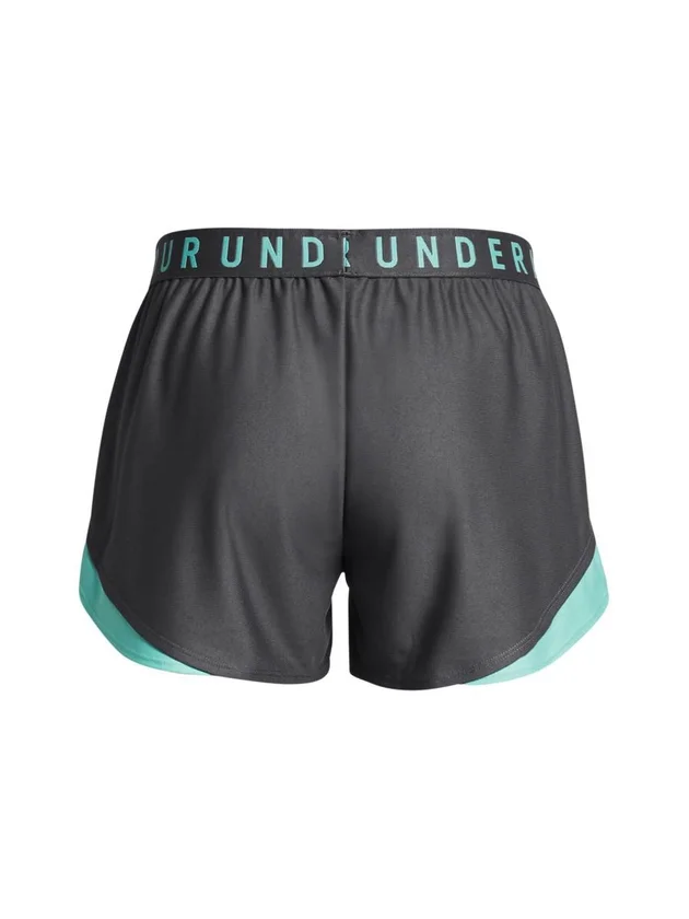 Play Up Shorts 3.0