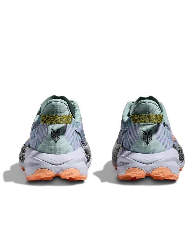 Speedgoat 6 GTX