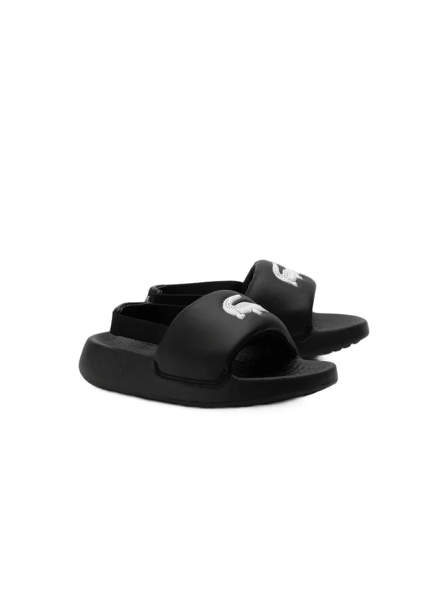 Serve Slide 1.0