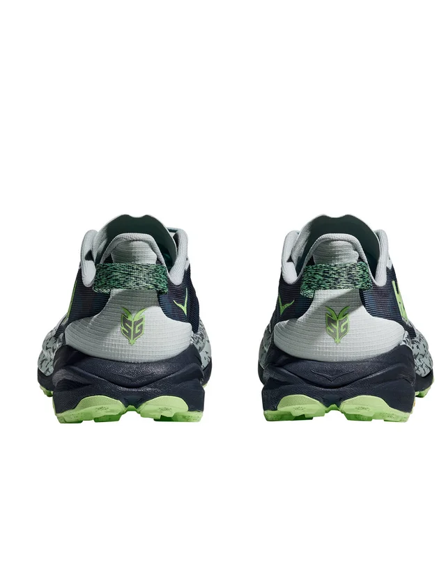 Speedgoat 6