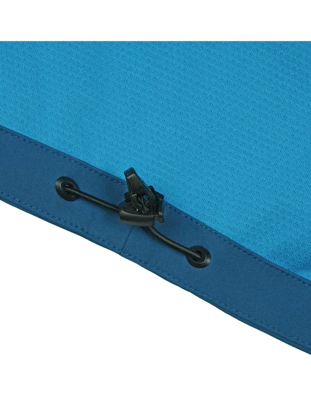 Barmstedt