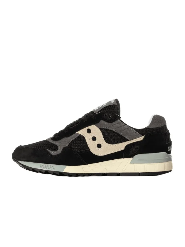 Shadow 5000