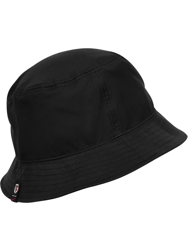 Bucket Hat Stade Toulousain