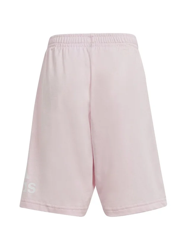 LK Bl Co T Set