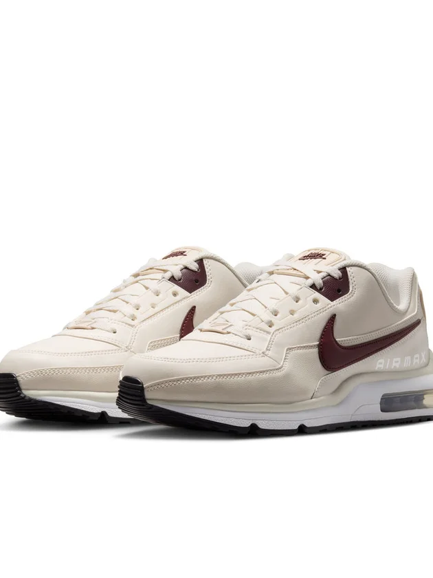 Air Max Ltd 3