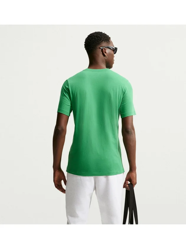 Club Tee