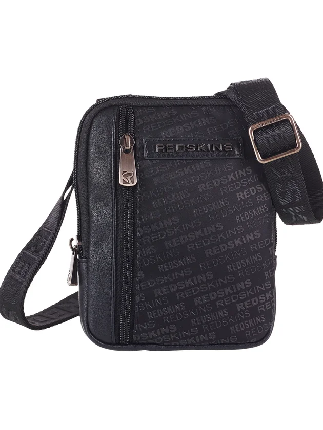 Pochette XS